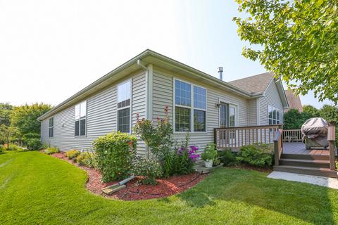 1904 Eton Dr, Hoffman Estates, IL 60192 photo 30