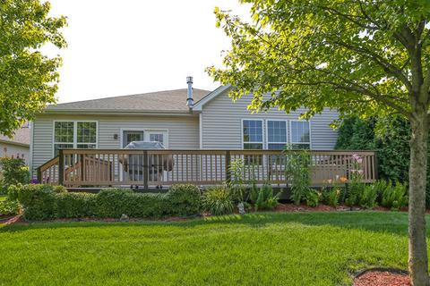 1904 Eton Dr, Hoffman Estates, IL 60192 photo 29