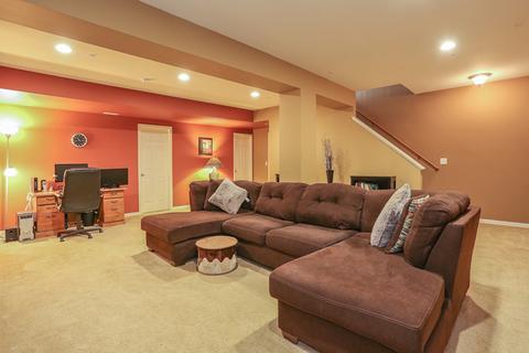 1904 Eton Dr, Hoffman Estates, IL 60192 photo 26