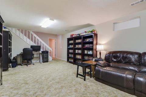 215 Columbia Dr, Normal, IL 61761 photo 23