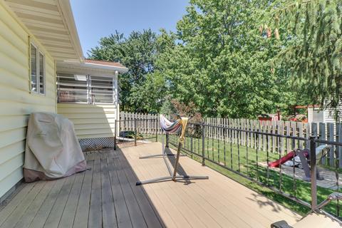215 Columbia Dr, Normal, IL 61761 photo 29