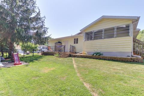215 Columbia Dr, Normal, IL 61761 photo 28