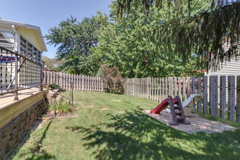 215 Columbia Dr, Normal, IL 61761 photo 26