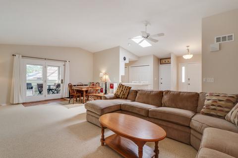 215 Columbia Dr, Normal, IL 61761 photo 7