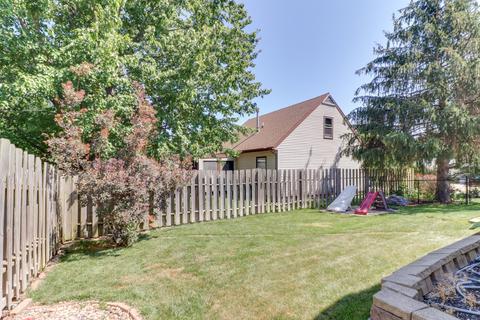 215 Columbia Dr, Normal, IL 61761 photo 27