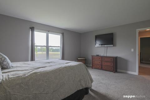 2307 Willow Lakes Dr, Plainfield, IL 60586 photo 16