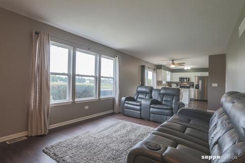 2307 Willow Lakes Dr, Plainfield, IL 60586 photo 6