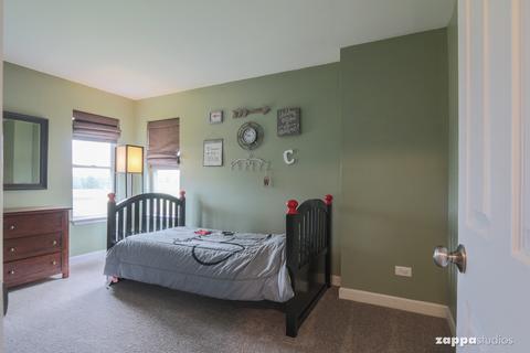 2307 Willow Lakes Dr, Plainfield, IL 60586 photo 21