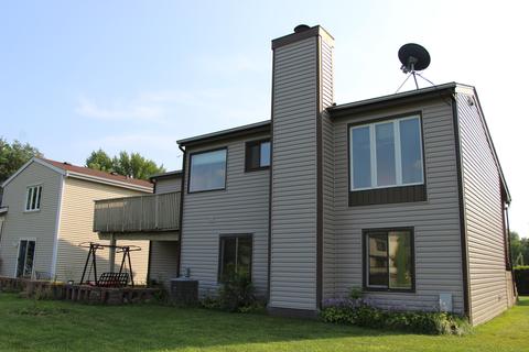 109 Ironwood Ct, Rolling Meadows, IL 60008 photo 23