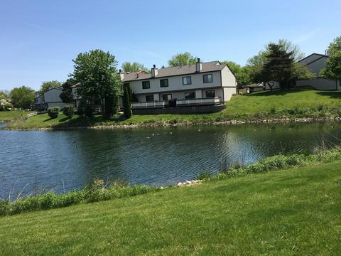 109 Ironwood Ct, Rolling Meadows, IL 60008 photo 22