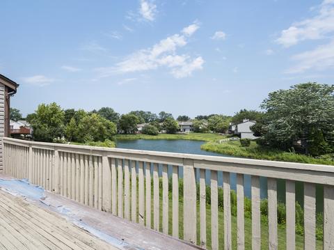 109 Ironwood Ct, Rolling Meadows, IL 60008 photo 24