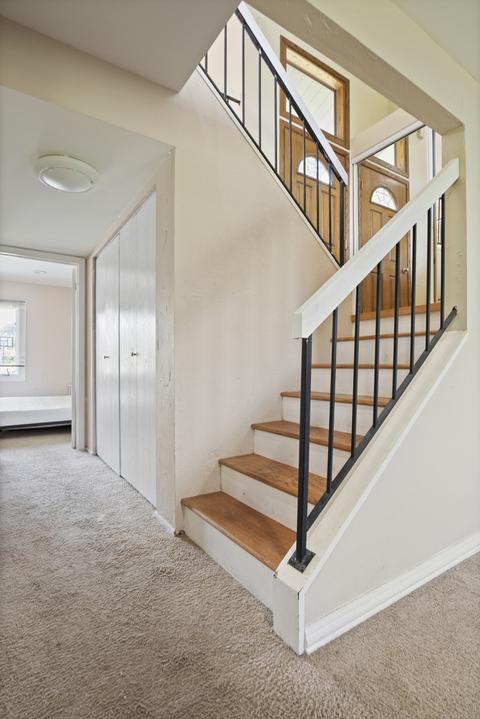 109 Ironwood Ct, Rolling Meadows, IL 60008 photo 3
