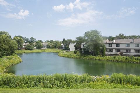 109 Ironwood Ct, Rolling Meadows, IL 60008 photo 21