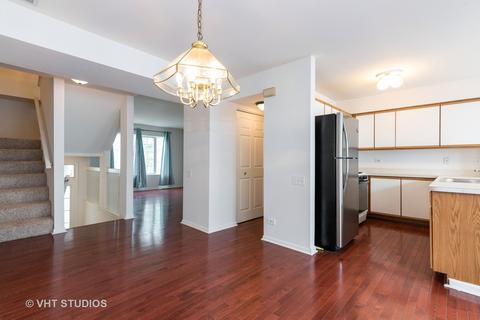 2251 Dawson Ln, Algonquin, IL 60102 photo 5