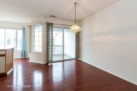 2251 Dawson Ln, Algonquin, IL 60102 photo 6