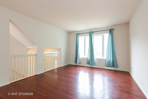 2251 Dawson Ln, Algonquin, IL 60102 photo 2