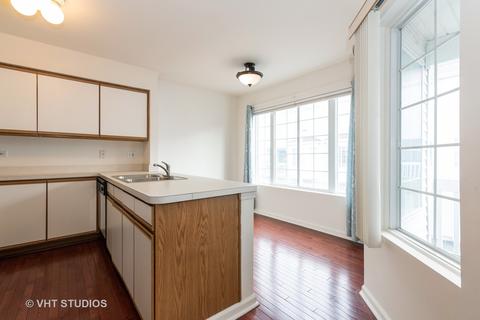 2251 Dawson Ln, Algonquin, IL 60102 photo 4