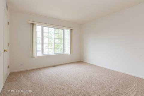 2251 Dawson Ln, Algonquin, IL 60102 photo 9