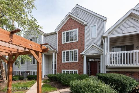 2251 Dawson Ln, Algonquin, IL 60102 photo 1