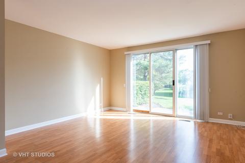 239 Partridge Ct, Algonquin, IL 60102 photo 4