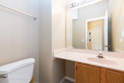 239 Partridge Ct, Algonquin, IL 60102 photo 11
