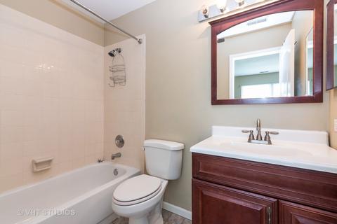 239 Partridge Ct, Algonquin, IL 60102 photo 8