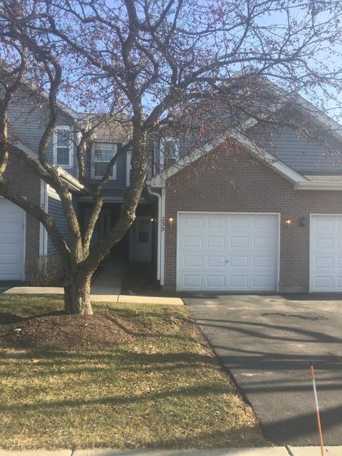 239 Partridge Ct, Algonquin, IL 60102 photo 2