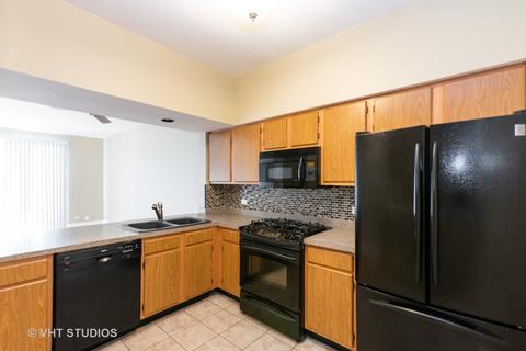 239 Partridge Ct, Algonquin, IL 60102 photo 6