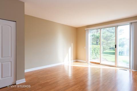 239 Partridge Ct, Algonquin, IL 60102 photo 5