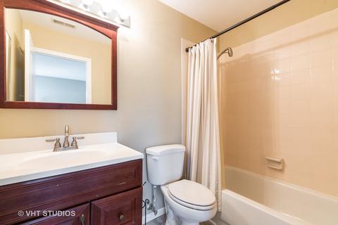 239 Partridge Ct, Algonquin, IL 60102 photo 10