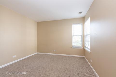 239 Partridge Ct, Algonquin, IL 60102 photo 9