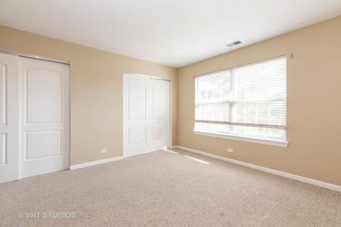 239 Partridge Ct, Algonquin, IL 60102 photo 7