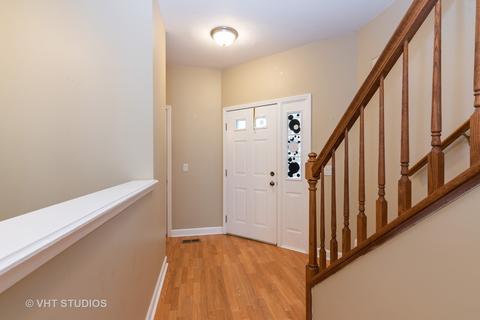 239 Partridge Ct, Algonquin, IL 60102 photo 3