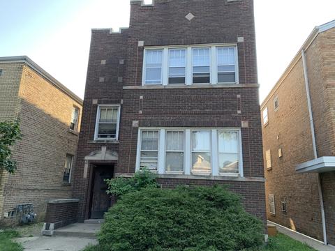 1430 Maple Ave, Berwyn, IL 60402 photo 1