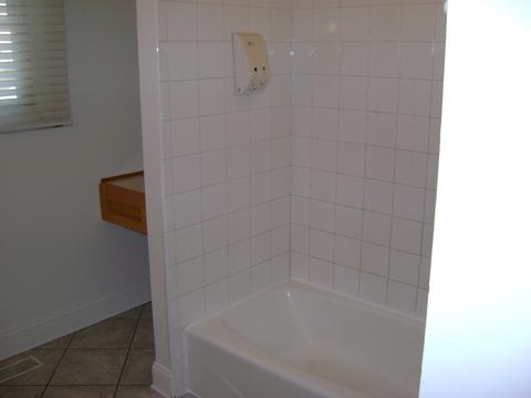 17346 64th Ct, Tinley Park, IL 60477 photo 26
