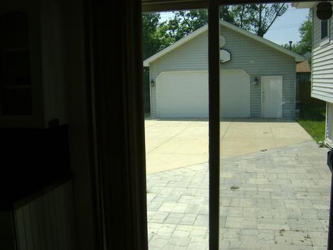 17346 64th Ct, Tinley Park, IL 60477 photo 14