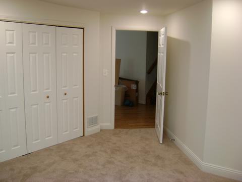 17346 64th Ct, Tinley Park, IL 60477 photo 39