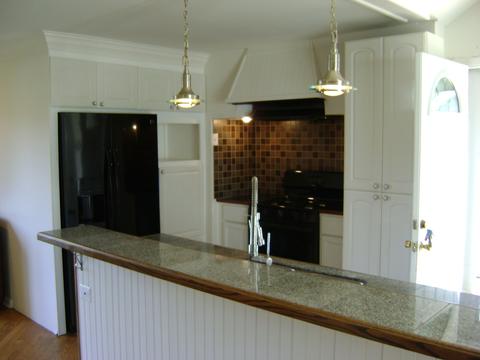 17346 64th Ct, Tinley Park, IL 60477 photo 7