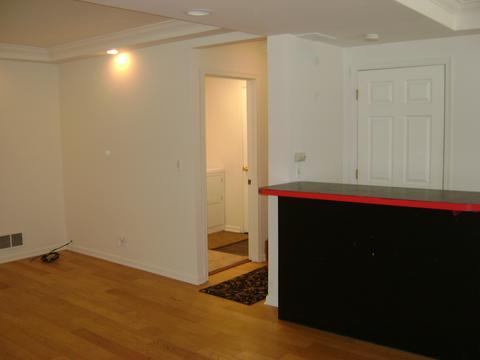17346 64th Ct, Tinley Park, IL 60477 photo 24