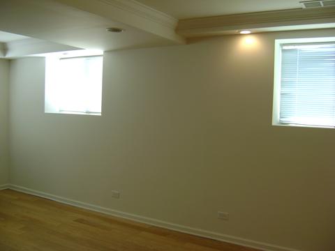 17346 64th Ct, Tinley Park, IL 60477 photo 23