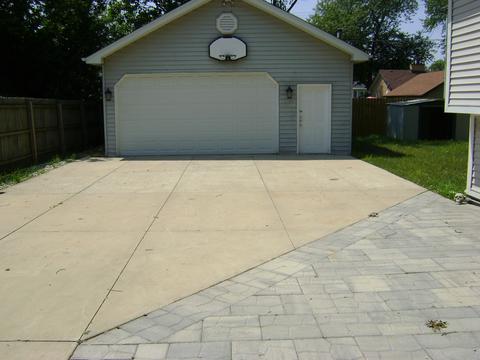 17346 64th Ct, Tinley Park, IL 60477 photo 5