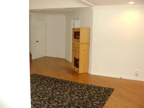 17346 64th Ct, Tinley Park, IL 60477 photo 9