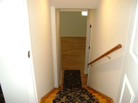 17346 64th Ct, Tinley Park, IL 60477 photo 20