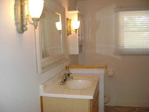 17346 64th Ct, Tinley Park, IL 60477 photo 27
