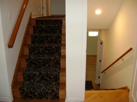 17346 64th Ct, Tinley Park, IL 60477 photo 25