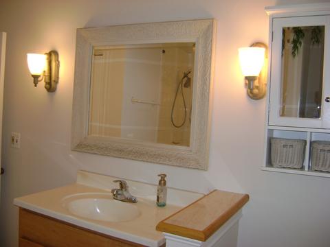 17346 64th Ct, Tinley Park, IL 60477 photo 28