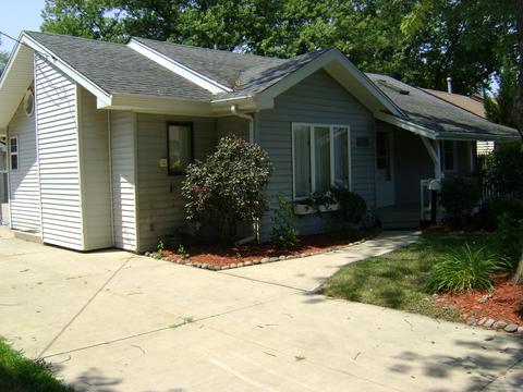 17346 64th Ct, Tinley Park, IL 60477 photo 2