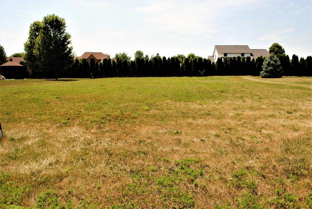 70 Pontiac Homes for Sale - Pontiac IL Real Estate - Movoto
