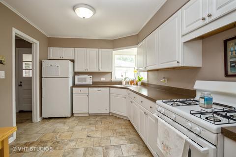1259 Webster Ln, Des Plaines, IL 60018 photo 6
