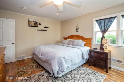 1259 Webster Ln, Des Plaines, IL 60018 photo 9
